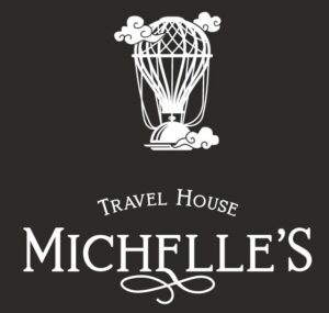 Michelle’s Travel House