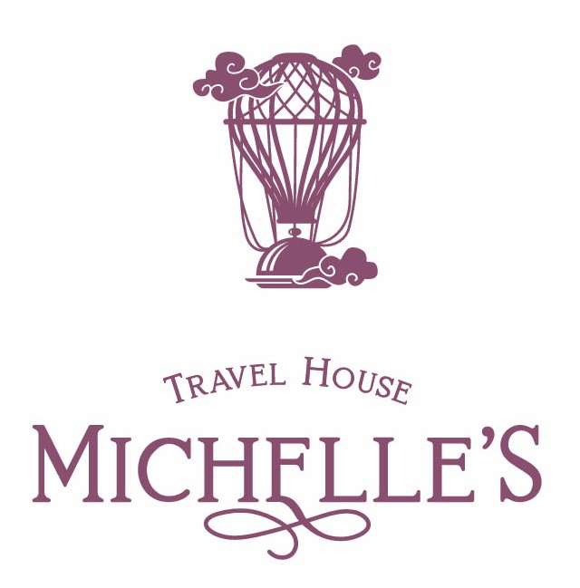 Michelle’s Travel House